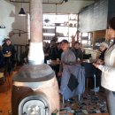 성동패션봉제협동조합 이미지