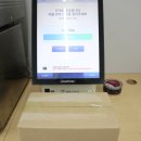 GS25 반송한솔점 | GS25 반값택배 보내는법 편의점택배 비용 절약 꿀팁