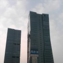 코오롱워터앤에너지(주) 이미지