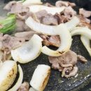 장원오리 이미지