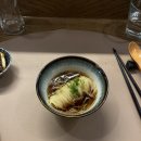 야키토리 마르코