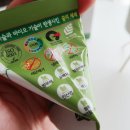 (주)제이엔테크 이미지