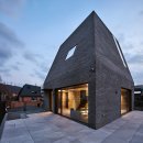 전건축사사무소 이미지