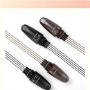 모두헤어 이미지