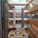 우리병원 이미지