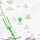 순곱이네사상점