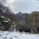 산성대로 이미지