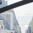 빅씨마트 | 태국 방콕 온눗역 부근 빅씨마트 푸드코트 후기