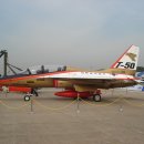 우주산업(주) 이미지