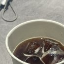 신복관아산배방점 이미지