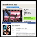 바티칸, 세계 중앙 은행, 월가 시위, 로빈후드세 이미지