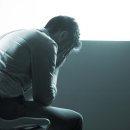 서울행정사무소 이미지