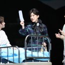 신서옥