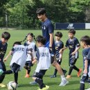 켄싱턴리조트 가평 이미지