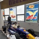 자동차시대 | 🚗 경주 세계자동차박물관 후기 (자동차 좋아하면 무조건)