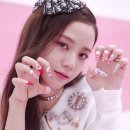 지수네일(Jisoo Nail) 이미지