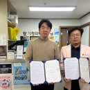 탑가정의학과 의원 | 아산시, ‘찾아가는 진료’ 강화… 탑가정의학과의원과 재택의료 협약