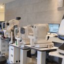 영등포성모안과의원 이미지