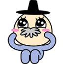 부야와 이미지