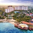 호텔 엘파크 이미지