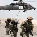 UDT / SEAL ( Underwater Demolition Team / SEa, Air and Land )