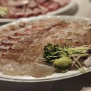 시장슈퍼 | 맛집] 장안동 숨은 보석같은 가맥집 ‘엘지슈퍼’ + 중곡시장 줄 서는 방어맛집 ‘백일도’ 포장 후기...