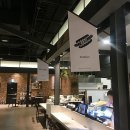 궤도에 오르다 이미지