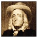 제러미 벤담(Jeremy Bentham) 영국 철학자. 법학자. 이미지