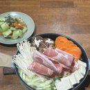 태평한 대평 이미지