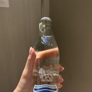 푸켓 숙소_그랜드 머큐어 푸켓 파통 빠통 숙소 후기