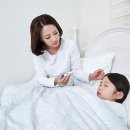 미사한내과의원 이미지