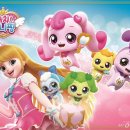 삼지기획 이미지