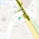 그집쭈꾸미 천왕역점 이미지