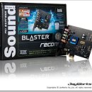 제이크리에이티브(주) 이미지