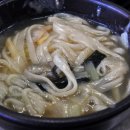 행복한칼국수 - 강남구 | 행복한칼국수