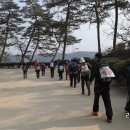 가야리경로당 이미지