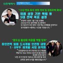 (유)스타관광