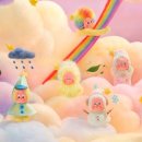 달콤마트 이미지