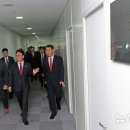 조*철 뉴시스