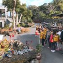 저청초등학교 병설유치원 이미지