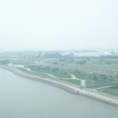송도마리나부동산공인중개사사무소 이미지