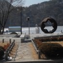 산정농원 이미지