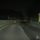 시민상사 뉴스1