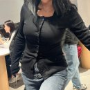 터벅터벅 걷는 나의 송트콤일상 28