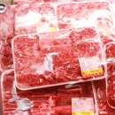 형제한우마을 이미지