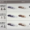 수원-0934 이미지