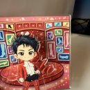 벗님들 집 이미지