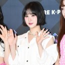 은하 이미지