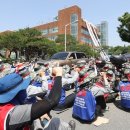 현대중공업(주) 이미지