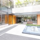 아이파크에이스공인중개사사무소 이미지